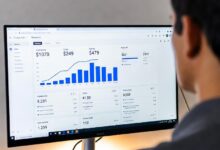 Know How Much Do Content Creators Make