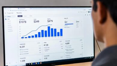 Know How Much Do Content Creators Make