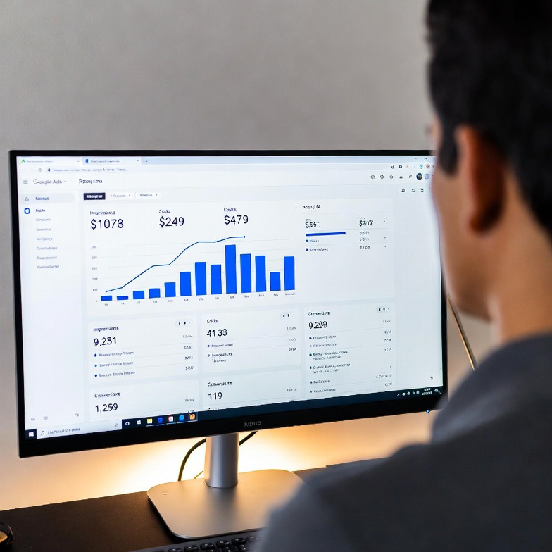 Know How Much Do Content Creators Make