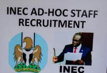 How to Apply for INEC Ad-Hoc Staff Recruitment