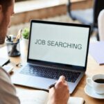 The Most Fastest Ways to Get a Job in Nigeria