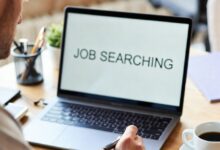 The Most Fastest Ways to Get a Job in Nigeria