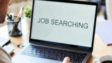 The Most Fastest Ways to Get a Job in Nigeria