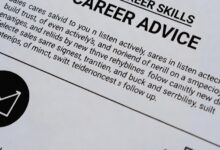 2026 Top Sales Career Skills: You Should Know