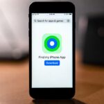 What is Find my iPhone App? In Apps Store