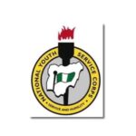 NYSC
