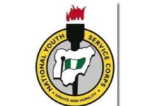 NYSC