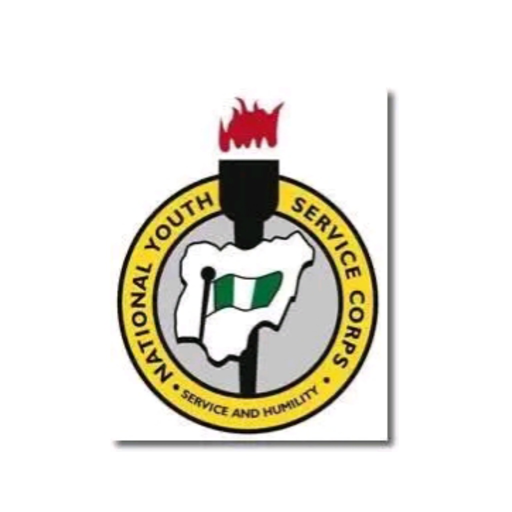 NYSC Online Registration Support Lines 4 Networks