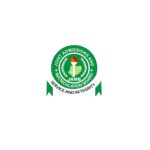 Good News! JAMB Finally Clarifies NYSC Mobilization for Part-Time ND and HND Holders JAMB Releases Registration Guidelines for 2026 UTME