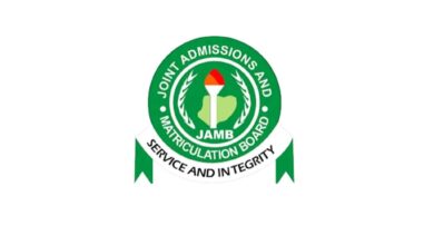 JAMB Releases Registration Guidelines for 2026 UTME