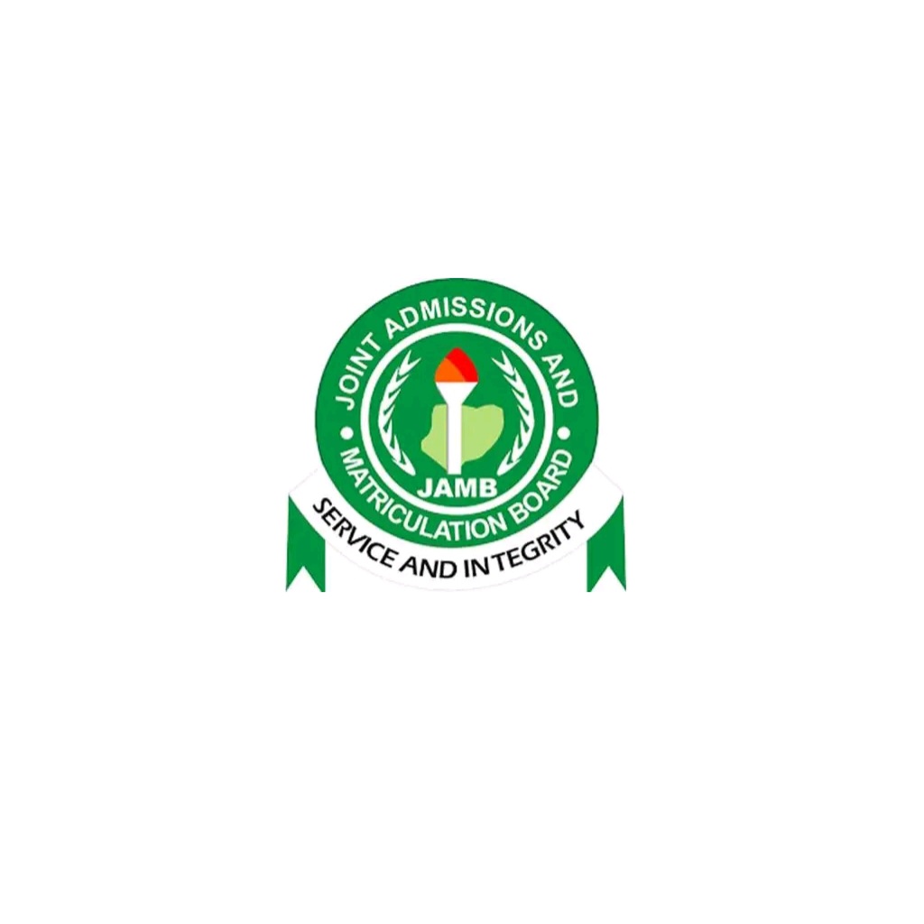 Good News! JAMB Finally Clarifies NYSC Mobilization for Part-Time ND and HND Holders