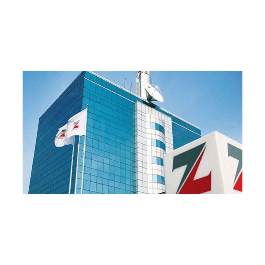 Zenith Bank Takes Major Step Towards East Africa Expansion with Regulatory Approvals