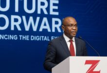 Zenith Bank Unleashes Next‑Gen Digital Transformation at the 2025 Annual Technology Showcase