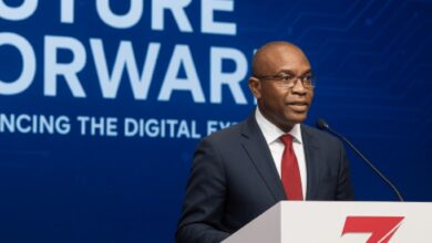 Zenith Bank Unleashes Next‑Gen Digital Transformation at the 2025 Annual Technology Showcase