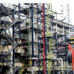 Dangote's Refinery Saves Nigeria Over ₦10bn Annually in Forex