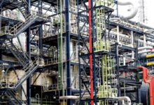 Dangote's Refinery Saves Nigeria Over ₦10bn Annually in Forex