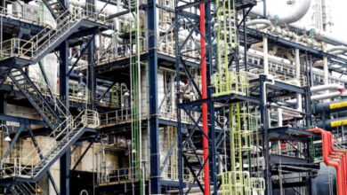 Dangote's Refinery Saves Nigeria Over ₦10bn Annually in Forex