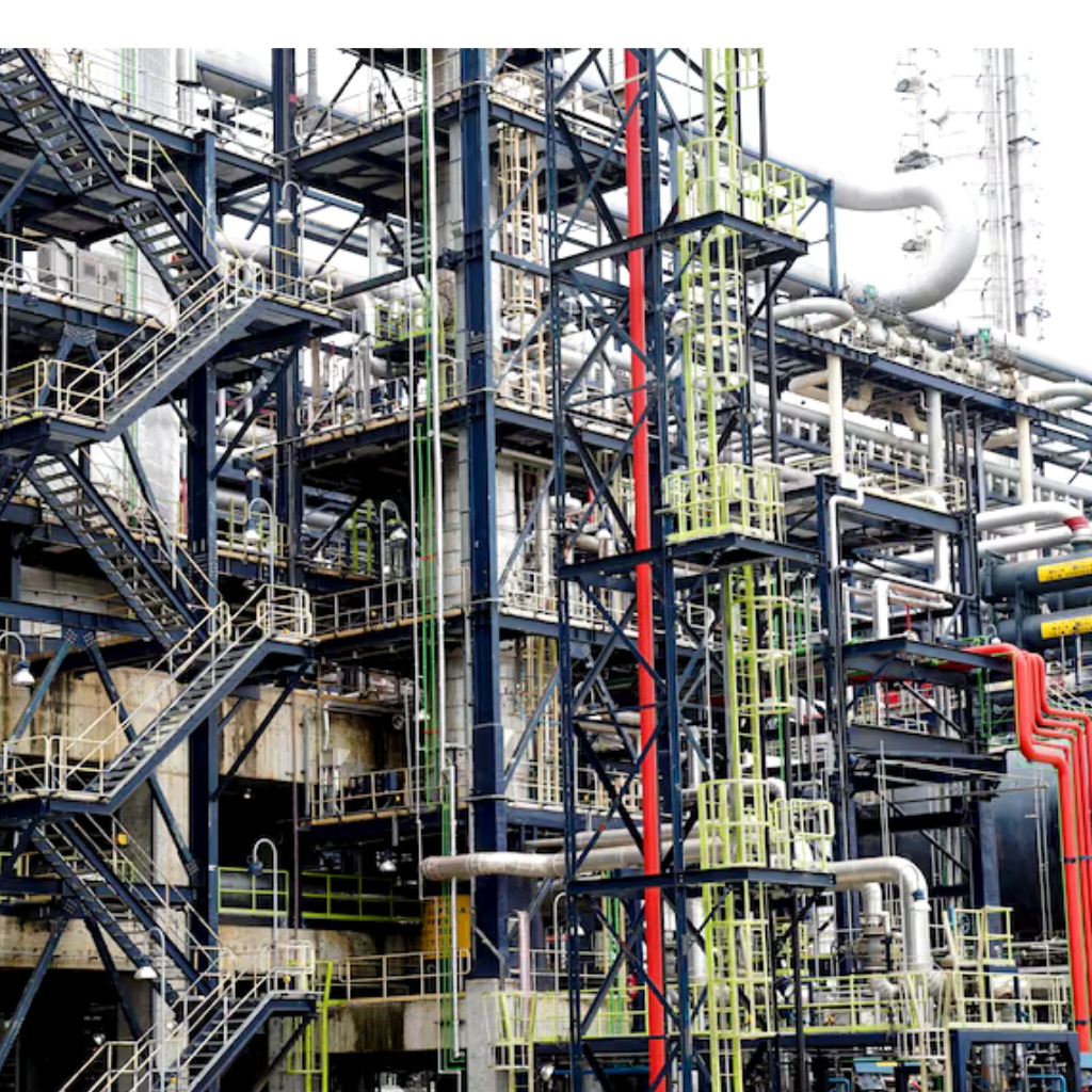 Dangote's Refinery Saves Nigeria Over ₦10bn Annually in Forex