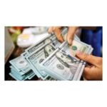 Naira Strengthens Against Dollar: Exchange Rate Today, November 29, 2025