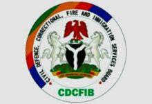 cdcfib shortlist