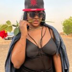 Full Biography of Divadiii (Daibat Tijjani Abubakar)