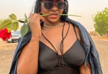 Full Biography of Divadiii (Daibat Tijjani Abubakar)