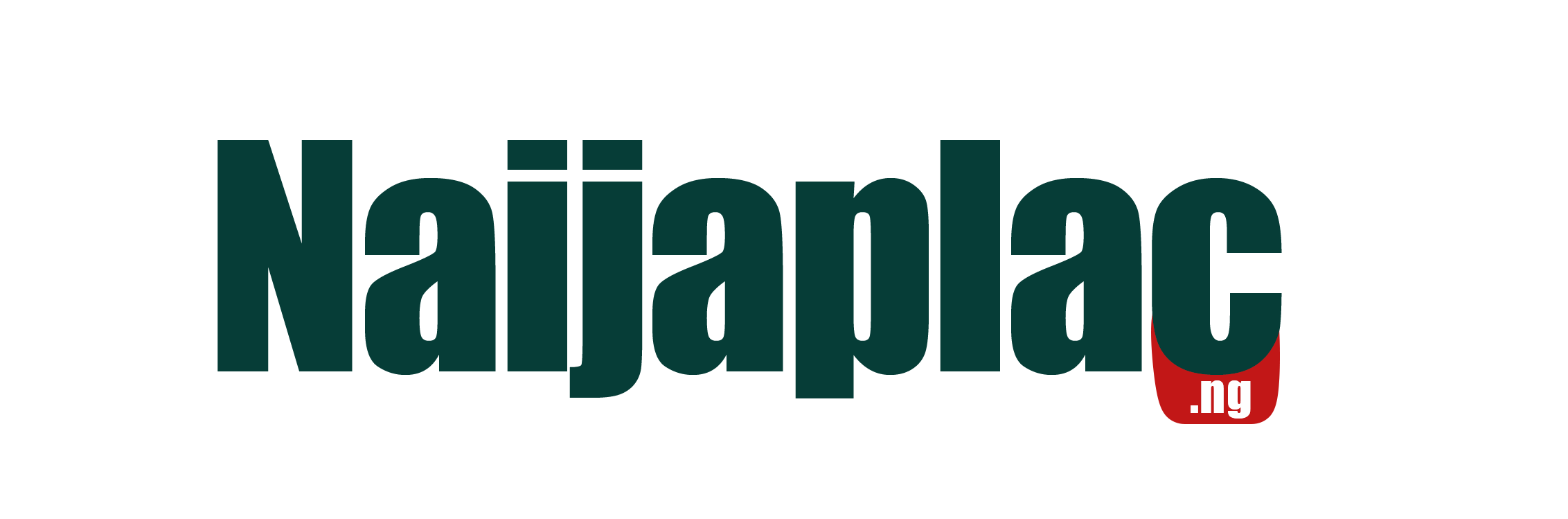 Naijaplac.ng
