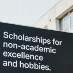 Scholarships for Non-Academic Excellence & Hobbies: Your Hidden Talents Can Pay for College
