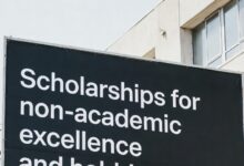 Scholarships for Non-Academic Excellence & Hobbies: Your Hidden Talents Can Pay for College