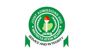 Jamb