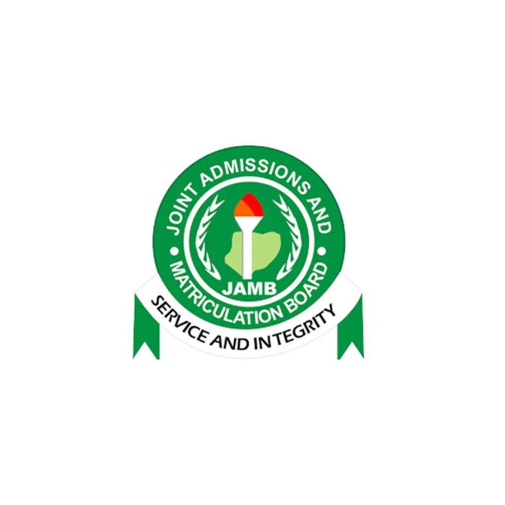 Jamb