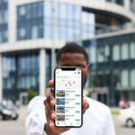 How to Start a Real Estate Business in Nigeria: From Zero to Profitable Deals