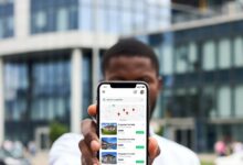 How to Start a Real Estate Business in Nigeria: From Zero to Profitable Deals