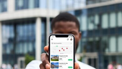 How to Start a Real Estate Business in Nigeria: From Zero to Profitable Deals