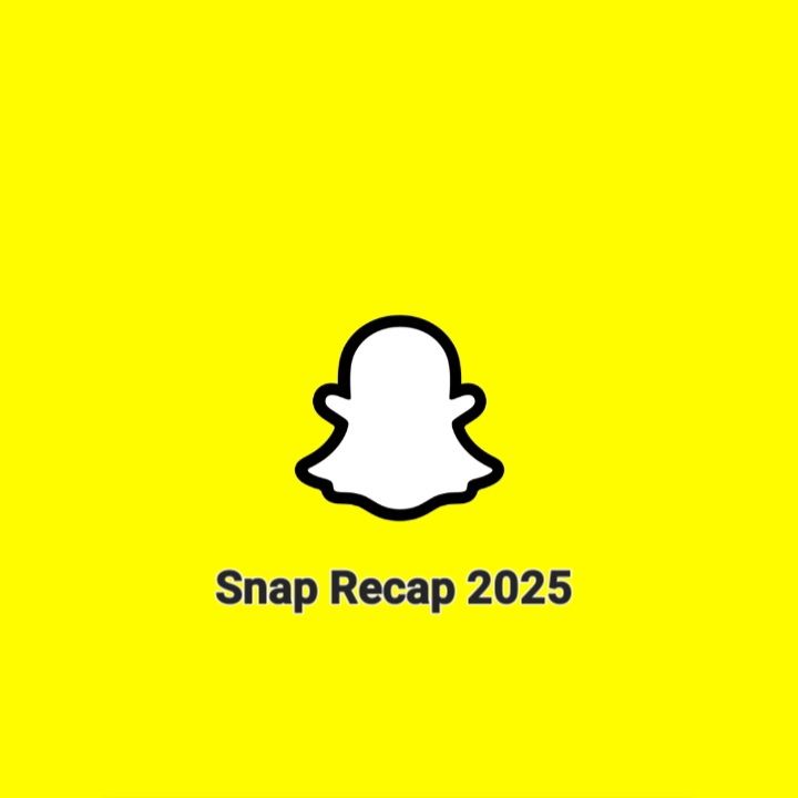 snap recap 2025