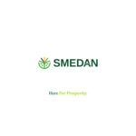 small and medium enterprises development agency of nigeria