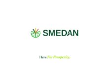 small and medium enterprises development agency of nigeria