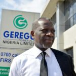 otedola sells geregu power shares