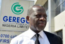 otedola sells geregu power shares