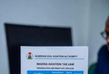 Nigeria Aviation Tax Law: Comprehensive Guide to Taxes, Reforms, and Compliance