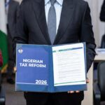 Nigeria Tax Reforms 2026: Legal Strategies to Minimize Your Tax Burden and Stay Compliant