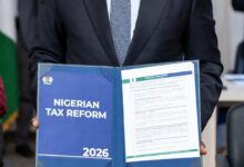 Nigeria Tax Reforms 2026: Legal Strategies to Minimize Your Tax Burden and Stay Compliant