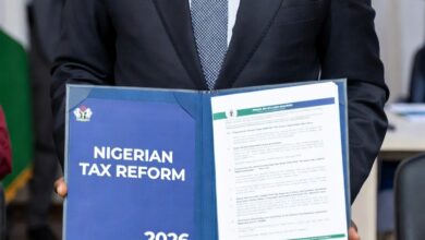 Nigeria Tax Reforms 2026: Legal Strategies to Minimize Your Tax Burden and Stay Compliant