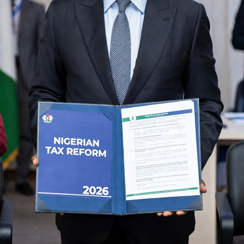 Nigeria Tax Reforms 2026: Legal Strategies to Minimize Your Tax Burden and Stay Compliant