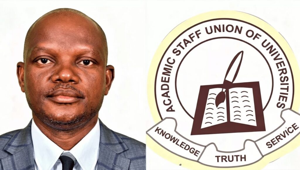 FG, ASUU to Seal Agreement on 40% Salary Increases