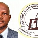 FG, ASUU to Seal Agreement on 40% Salary Increases