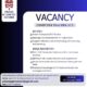 Opportunity Alert: Join Prime Academy Gombe as an ICT Educator