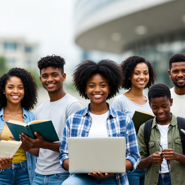 Highlights 9 Essential Renewed Hope Programs for Youth Advancement in 2026