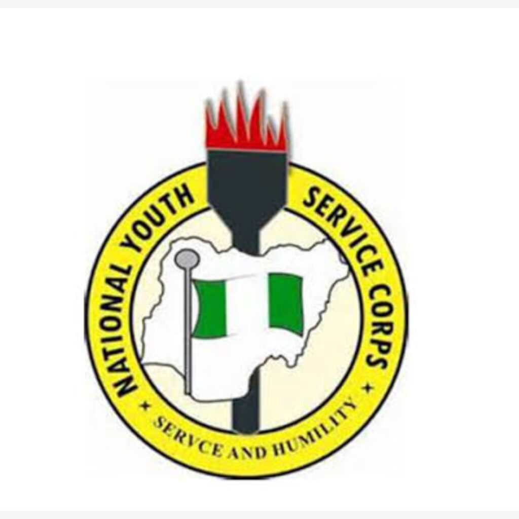2026 Batch A orientation course for new corps members kicks off nationwide on January 21.