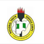2026 Batch A orientation course for new corps members kicks off nationwide on January 21.
